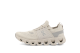 ON Cloudswift 4 (3WF10115144) beige 1