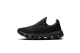 ON Cloudswift 4 AD (3MF10571043) schwarz 4