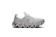 ON Cloudswift 4 AD (3MF10574747) grau 2