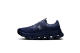 ON Cloudswift Amp (3MG10461343) blau 4