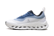 ON Running Cloudtilt 2 Blue womens Loewe (3WE10870486) bunt 1