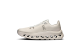 ON Cloudtilt (3WE10054313) beige 4