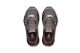 ON Cloudtilt Arc (3WG30315104) braun 2