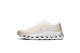 ON Cloudtilt Moon (3MF30670664) beige 4