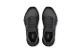 ON Cloudtilt Moon Zendaya x (3WF30421043) schwarz 2