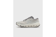 ON Cloudultra 3 (3MF30233620) weiss 6