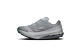 ON Cloudultra Peak (3WF30085302) grigio 2