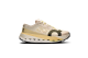 ON Cloudultra Pro (3MF30174107) beige 1