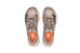 ON Cloudultra Pro (3WF30093626) beige 2