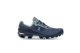 ON Cloudventure Waterproof (32.99048) blau 1