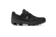 ON Cloudventure Waterproof (32;99249) schwarz 1