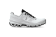 ON Cloudventure Waterproof (32-99247) weiss 6