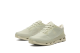 ON Cloudzone (3MF10084171) beige 6