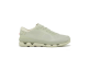 ON Cloudzone (3MF10084171) beige 2