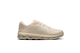 ON Cloudzone M (3MF10084315) beige 1