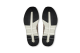 ON Cloudzone (3WF10073296) beige 3