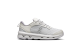 ON x Zendaya Cloudzone Moon (3WF30610992) weiss 1