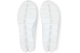 ON Cloud (19.0005) weiss 3