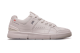 ON Herren Sneaker - The Roger Clubhouse 1 - All (48 99436 M) weiss 2
