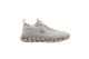 ON Running Cloudtilt Sand Loewe (3MD30330554) beige 3