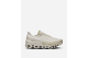 ON Post Archive Faction Cloudmonster 2 Moondust womens (3WE10351954) beige 3