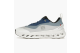 ON Running Cloudtilt 2 Loewe Blue (3ME10690486) bunt 1