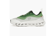 ON Running Cloudtilt 2 Loewe Green (3ME10692908) bunt 1