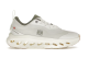 ON Running Cloudtilt 2 Khaki Loewe (3ME10693507) weiss 2