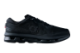 ON Running Cloudzone Kith (3MF11130485) schwarz 2