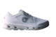 ON Running Cloudzone Ice Kith (3MF11130202) weiss 2