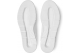ON Schuhe  The Roger Advantage All/White 48-99456-965 (48-99456-965) weiss 2