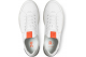 ON Schuhe  The Roger Centre Court (48-99156-101) weiss 2