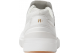 ON Schuhe  The Roger Centre Court 48-99438-99438 (48-99438-99438) weiss 2
