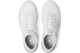 ON Schuhe  The Roger Centre Court (48-99448-965) weiss 2