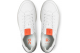 ON Schuhe  The Roger Centre Court W 48-99154-101 (48-99154-101) weiss 2