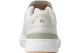 ON Schuhe  The Roger Centre Court W 48-99446-050 (48-99446-050) grau 2