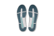 ON THE ROGER Advantage (3MF30641443) bleu 3
