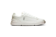 ON THE ROGER Advantage (3WF30391200) weiss 6