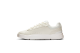 ON THE ROGER Advantage (3WF30393334) beige 4