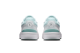 ON THE ROGER Advantage (3WF30395187) weiss 5