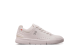 ON ADVANTAGE (48.99452 W) weiss 1