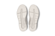 ON The Roger Advantage (3WD10652351) beige 3