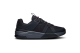 ON New Balance 530 (3YE10010106) schwarz 6