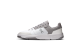 ON THE ROGER Clubhouse (3MF10544736) weiss 4
