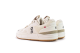 ON The Roger Pro 1 (3MD10373334) beige 3