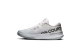 ON THE ROGER Pro 3 (3WG10316030) weiss 4