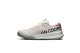ON THE ROGER Pro 3 Clay (3WG10736036) weiss 4