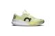 ON The Roger Pro 3 (3WG10314744) giallo 6