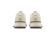 ON THE ROGER Pro Ace (3WF30643598) beige 5