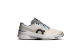 ON THE ROGER Pro Fire (3MF30102143) bunt 1